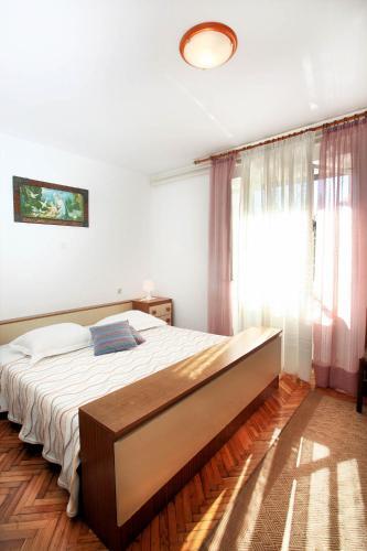 Apartment Patricija 1208