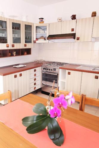 Apartment Patricija 1208