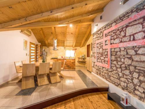 Holiday Home Cetina