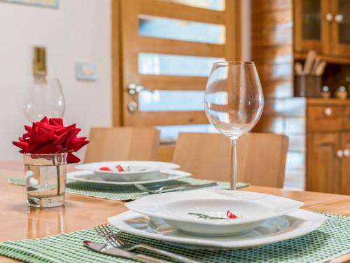Holiday Home Cetina