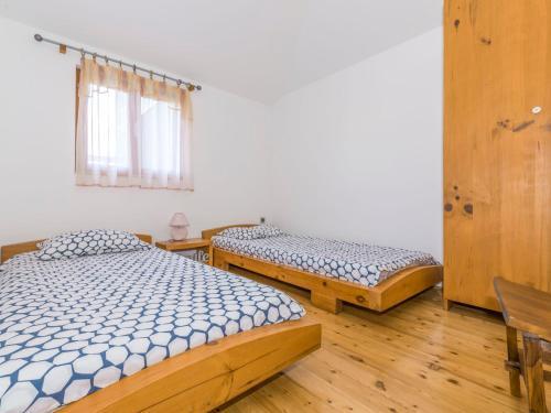 Holiday Home Cetina