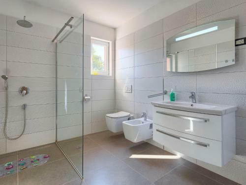 Holiday Home Paus