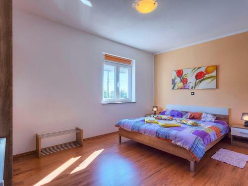 Holiday Home Paus