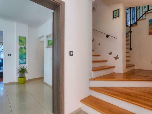 Holiday Home Paus