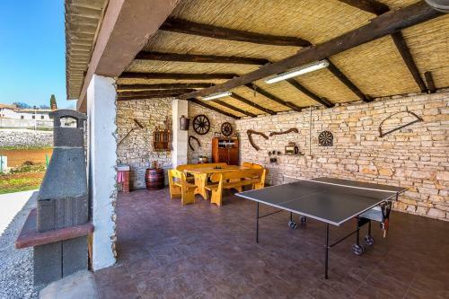 Casa Paus