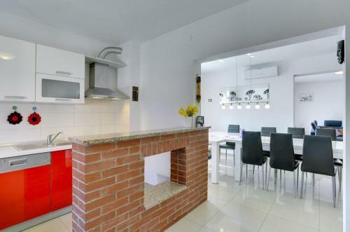 Casa Paus