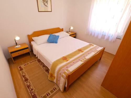 Apartments Stana 1020