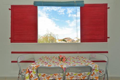 Apartments Stjepan 725