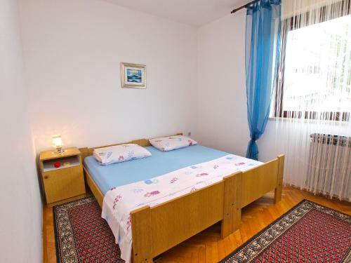 Apartments Gordana 711
