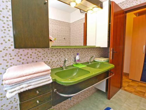 Apartments Gordana 711