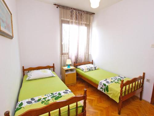 Apartments Gordana 711