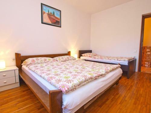 Apartments Dragica 929