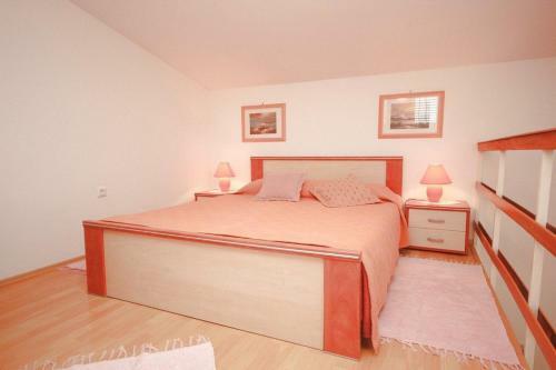 Apartments Milena 1309