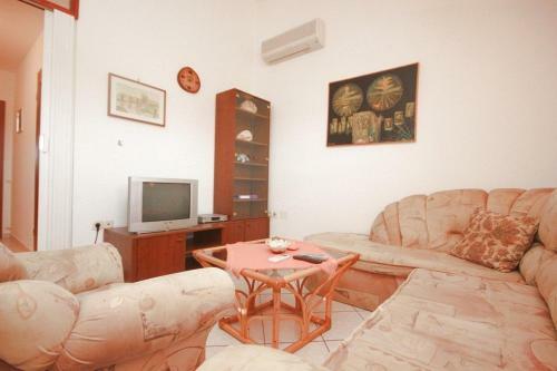 Apartments Milena 1309