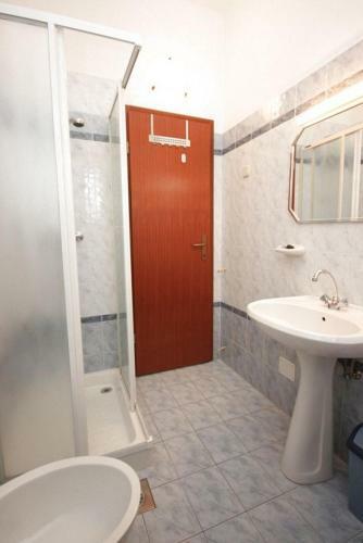 Apartments Milena 1309