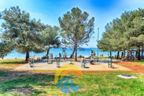 Apartments Milena 1309
