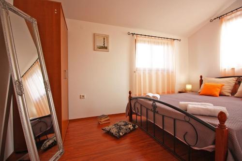 Apartments Irena 1310