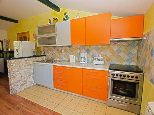 Apartments Fazana 1112