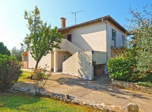 Apartments Duilija 1301