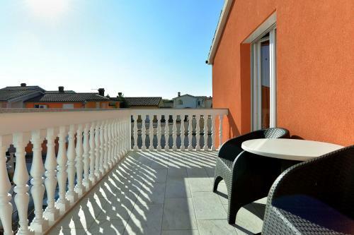 House Betiga 1771