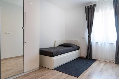 Apartments Mario 1253
