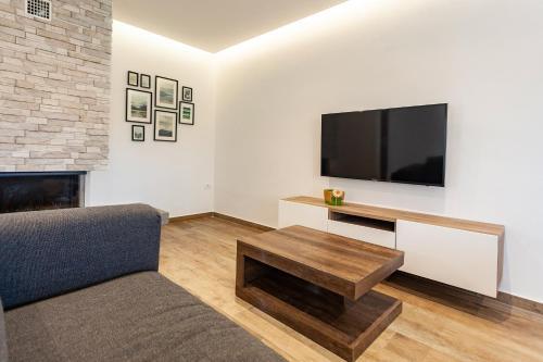 Apartments Mario 1253
