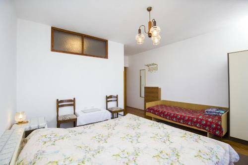 Hostal Guesthouse Krstini? 2913