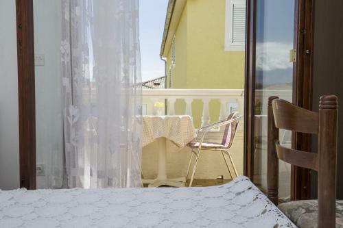 Hostal Guesthouse Krstini? 2913