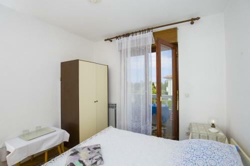 Hostal Guesthouse Krstini? 2913