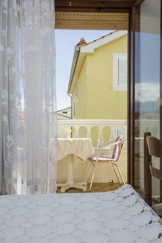 Hostal Guesthouse Krstini? 2913