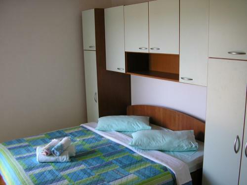 Hostal Lidija Apartament