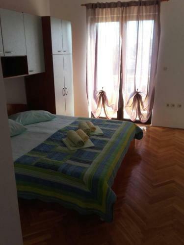 Hostal Lidija Apartament