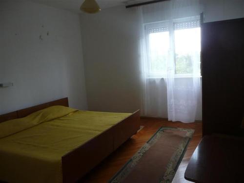 Apartment In Barbat/insel Rab 16473