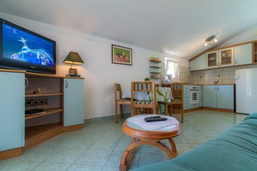 Apartments An?eo