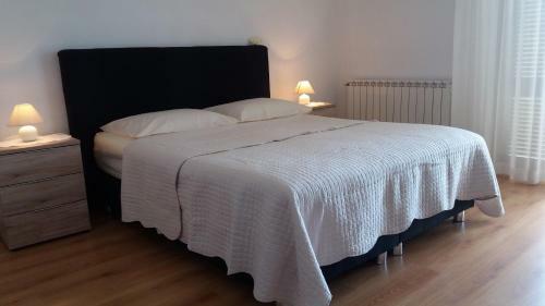 Bed & Breakfast Rooms Vinko