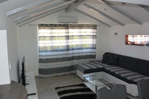 Apartments Nautica
