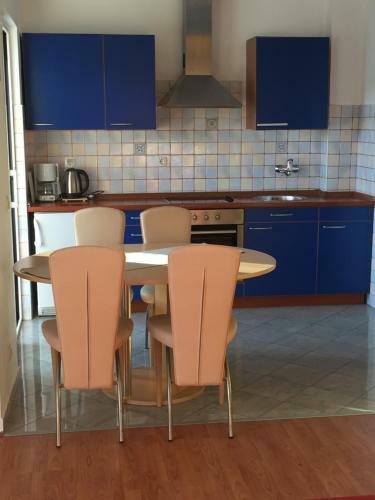Apartments Nautica