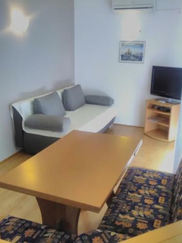 Apartments Nautica