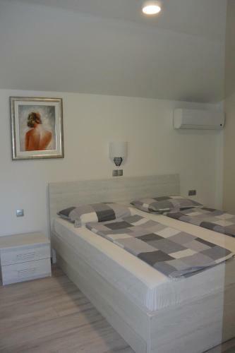 Apartments Nautica