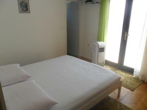Hostal Rooms Marija