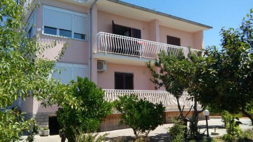 Hostal Rooms Marija