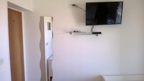 Hostal Rooms Marija