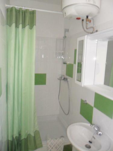 Hostal Rooms Marija