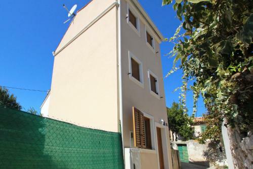 Apartamentos Grosic D. - Uskocka