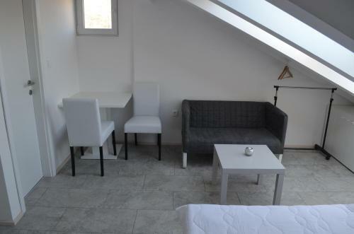 Apartments Mare I