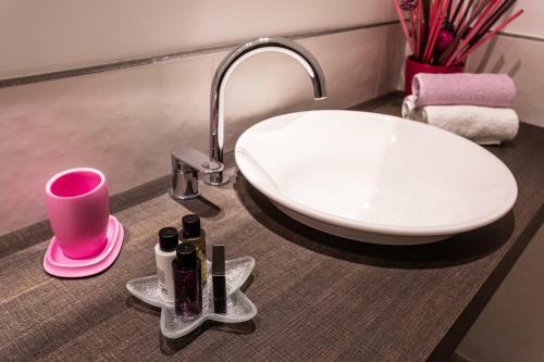 Apartamentos Villa Valis