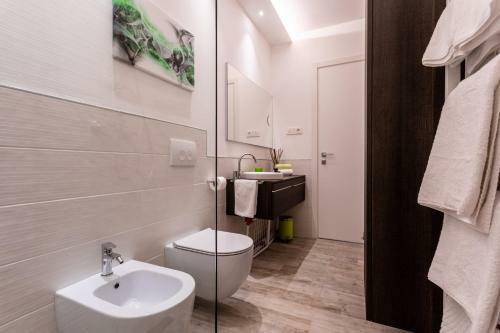 Apartamentos Villa Valis