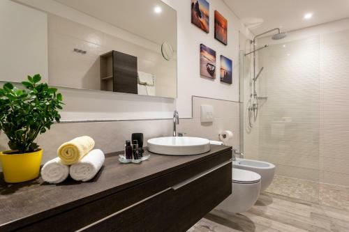 Apartamentos Villa Valis