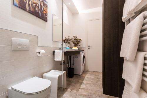 Apartamentos Villa Valis