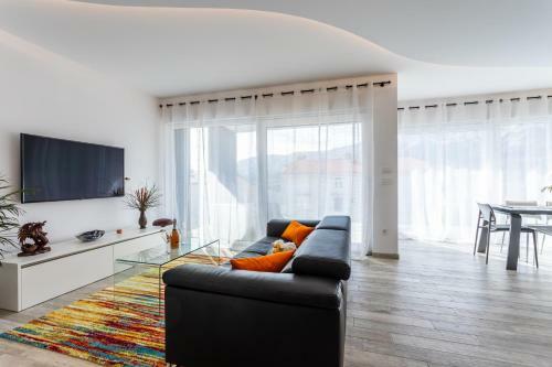 Apartamentos Villa Valis